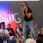 Polres Situbondo siagakan 435 personel untuk konser Slank