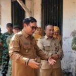 Kodam-Pemkot Madiun jajaki pemanfaatan RTM untuk wisata sejarah