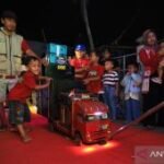 Sound horeg di persimpangan hiburan rakyat dan tantangan pengawasan