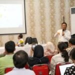 Pemkot Surabaya bantu IKM tembus pasar internasional