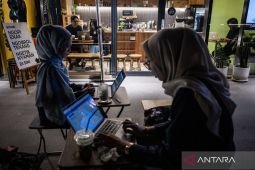 Kaspersky temukan varian baru malware MacSync di macOS