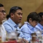 BGN coret 1.653 satuan pendidikan dari penerima MBG, alih fokus ke 3T