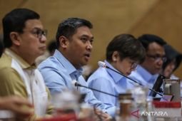 BGN coret 1.653 satuan pendidikan dari penerima MBG, alih fokus ke 3T