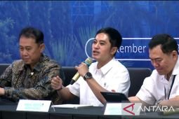 Kemenkes buat playbook lawan hoaks kesehatan