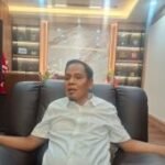 DPRD Surabaya minta Pemkot optimalkan pengelolaan GBT