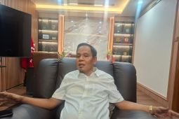 DPRD Surabaya minta Pemkot optimalkan pengelolaan GBT