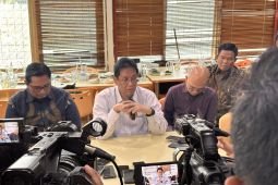 RI Govt restructures Whoosh debt to US$56 million annual installments