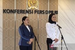 House speaker says 9,205 public submissions received, followed up