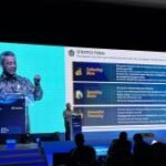 Belanja 2027 tembus Rp4.000 triliun, Menkeu pertegas kebijakan APBN