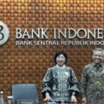 Menkeu: Pelunasan BLBI tak berarti utang pemerintah habis