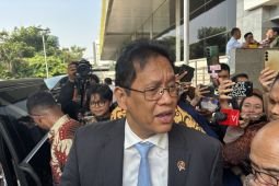 Purbaya: SAL tak ganggu likuiditas bank, kredit bisa capai 20 persen