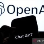 OpenAI minta maaf ke Australia atas peretasan Medicare