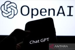 OpenAI minta maaf ke Australia atas peretasan Medicare