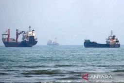 Iran akan bahas navigasi Selat Hormuz dengan Irak, negara-negara Teluk