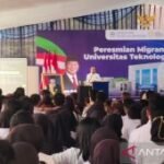 Menteri P2MI targetkan kirim 40.000 pekerja migran terampil pada 2026