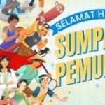 Satu bangsa, berjuta linimasa