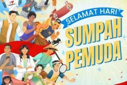 Satu bangsa, berjuta linimasa