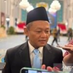 Menperin dorong penataan kebijakan impor yang berpihak ke industri