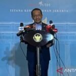 Bahlil evaluasi kontrak ekspor energi ke negara yang tak hargai RI