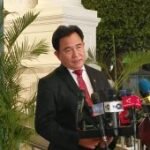 Prabowo minta kajian definisi korupsi yang sesuai kondisi Indonesia