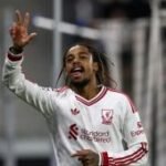 Liverpool libas LASK 6-3