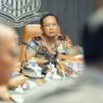 Kakorlantas instruksikan jajaran antisipasi kelangkaan BBM