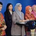 TikTok deactivates 9M child accounts to comply with RI rule: Minister