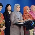 Indonesia joins global coalition to protect children in AI era