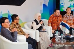 Menkomdigi ingatkan operator seluler tingkatkan kepatuhan aturan sisa kuota