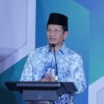 Kemenag: Kurikulum Cinta bentuk kesadaran ekologis siswa sejak dini