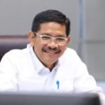Kemenag: Penghulu hingga tokoh agama bisa bantu warga dapat bansos