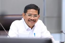 Kemenag: Penghulu hingga tokoh agama bisa bantu warga dapat bansos