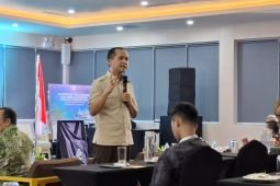 Mentrans siapkan aturan PNBP dari pemanfaatan lahan transmigrasi