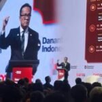 COO Danantara: Laba BUMN naik 18,4 persen berkat transformasi