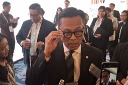 Danantara kaji dua opsi investasi tekstil untuk serap tenaga kerja