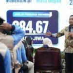 Kemendukbangga siapkan generasi muda lewat Akademi Keluarga Indonesia