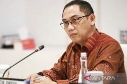 Kemkomdigi investigasi dugaan kebocoran dan jual beli data pribadi