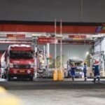 Pertamina Patra Niaga operasikan armada dan terminal 24 jam di Bali