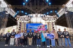 Pertamina bantu akses digital bagi anak disabilitas netra