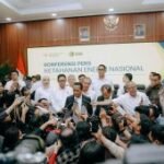 Pemerintah siapkan fasilitas penyimpanan minyak mentah dalam negeri