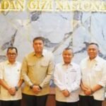 Ombudsman dorong peningkatan kontrol kualitas kawal pelaksanaan MBG