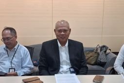BEI: Tujuh perusahaan antre gelar IPO di pasar modal Indonesia