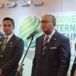 Rosan targetkan “groundbreaking” PSEL di 12 kota hingga akhir 2026
