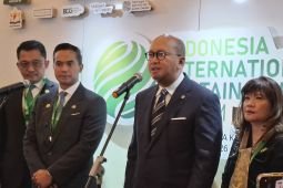 Rosan targetkan "groundbreaking" PSEL di 12 kota hingga akhir 2026