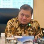 Indonesia weighs industry feedback on plastic import duty exemptions