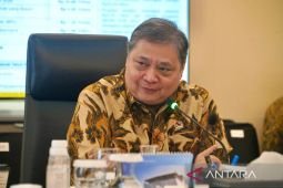 Indonesia weighs industry feedback on plastic import duty exemptions