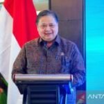 Indonesia eyes untapped export potential in China, US, India, Japan