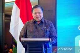 Indonesia eyes untapped export potential in China, US, India, Japan