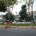 Tiga layanan RSUD Blambangan Banyuwangi raih penghargaan ajang NHR