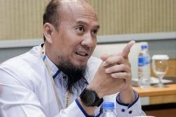 Percepatan bongkar muat jadi kunci urai antrean Ketapang-Gilimanuk